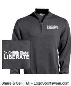 Dr. Griffith Global Sweater 1 Design Zoom